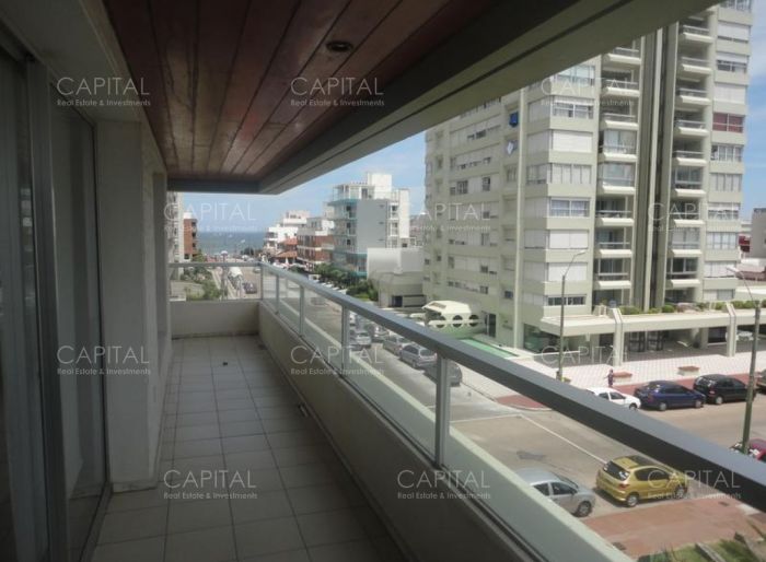 imagen  de la propiedad 77061