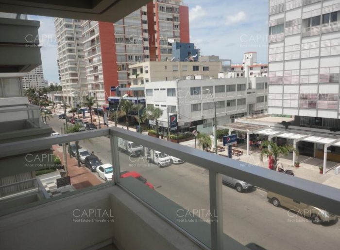 imagen  de la propiedad 77061