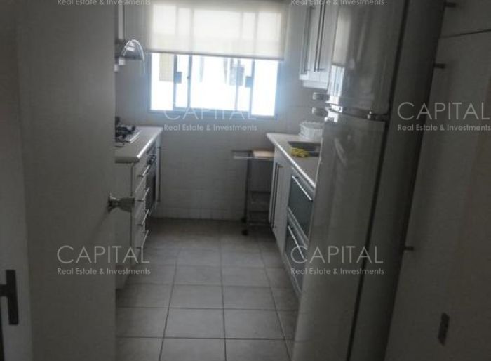 imagen  de la propiedad 77061