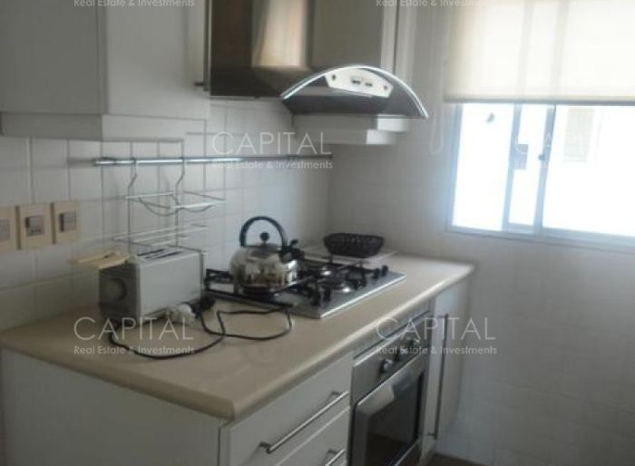 imagen  de la propiedad 77061