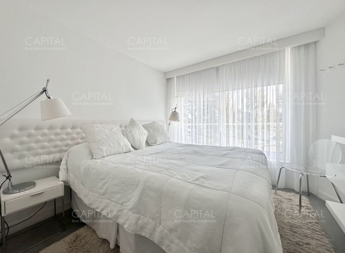 imagen  de la propiedad 77527