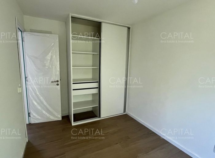 imagen  de la propiedad 77966
