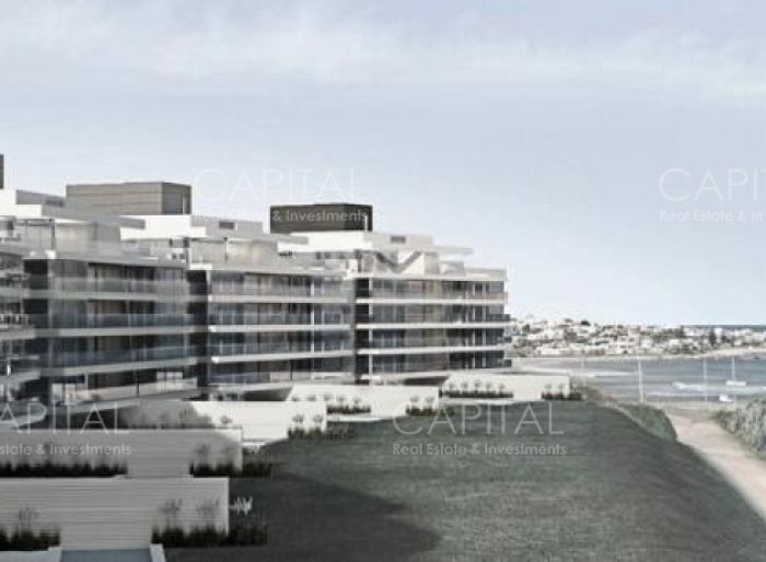 imagen  de la propiedad 78010