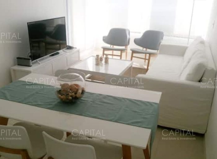 imagen  de la propiedad 78065