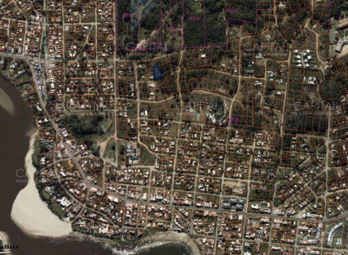imagen  de la propiedad 78902