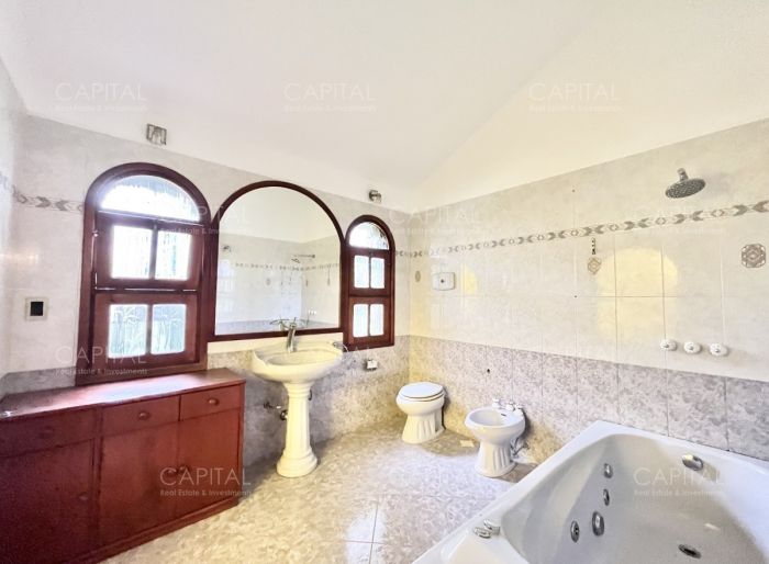 imagen  de la propiedad 78912