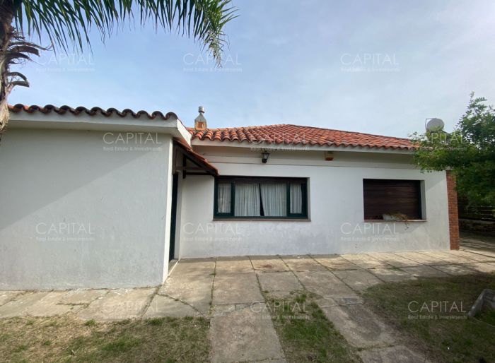 imagen  de la propiedad 79545