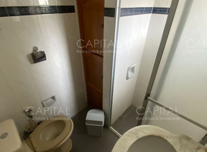 imagen  de la propiedad 79545