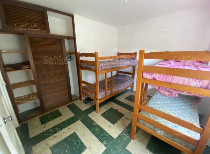 imagen  de la propiedad 79545