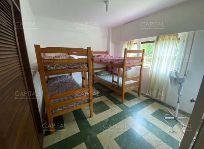 imagen  de la propiedad 79545