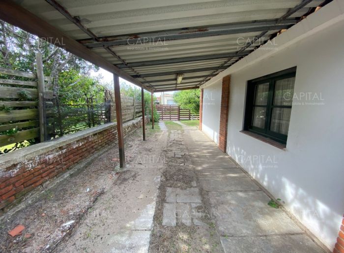 imagen  de la propiedad 79545