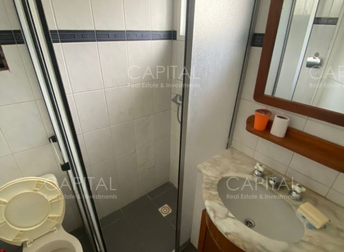 imagen  de la propiedad 79545