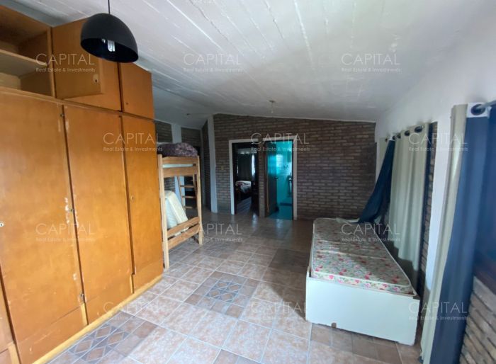 imagen  de la propiedad 79549