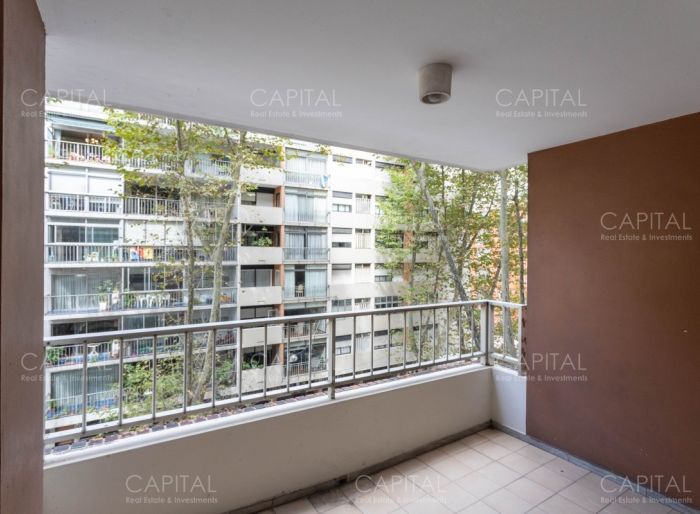imagen  de la propiedad 79685