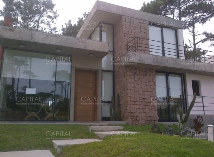 imagen  de la propiedad 80429
