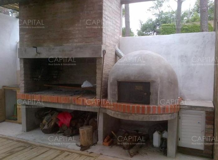 imagen  de la propiedad 80429