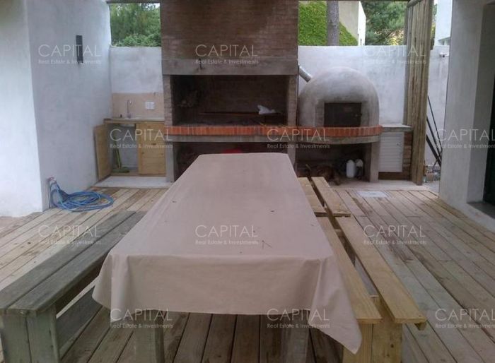 imagen  de la propiedad 80429