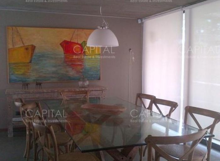 imagen  de la propiedad 80429