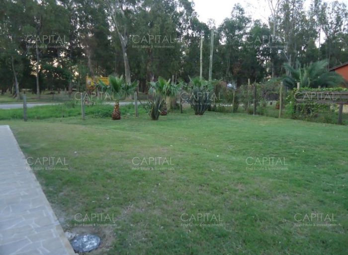 imagen  de la propiedad 80605