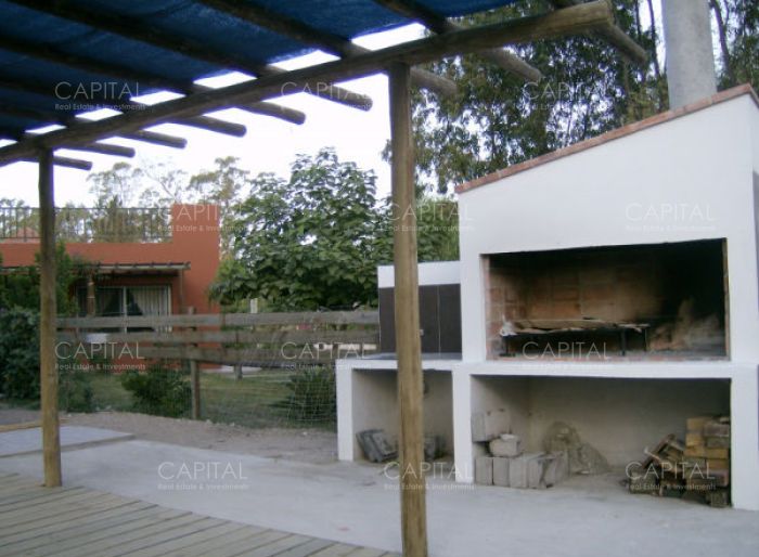 imagen  de la propiedad 80605