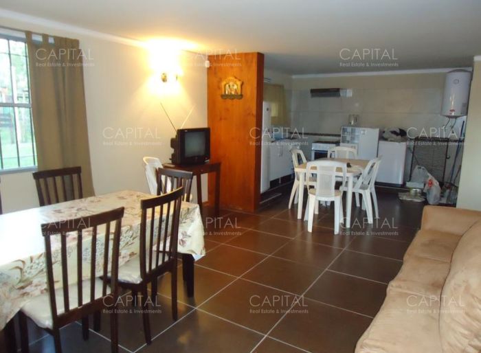 imagen  de la propiedad 80605