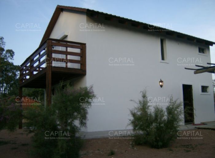 imagen  de la propiedad 80605