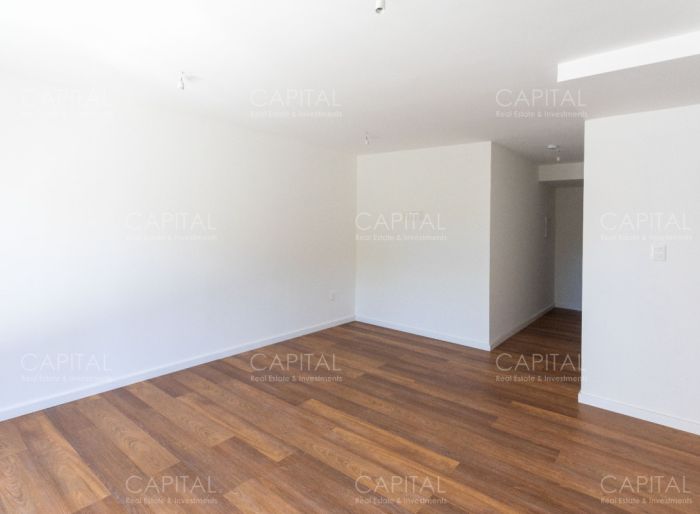 imagen  de la propiedad 80928