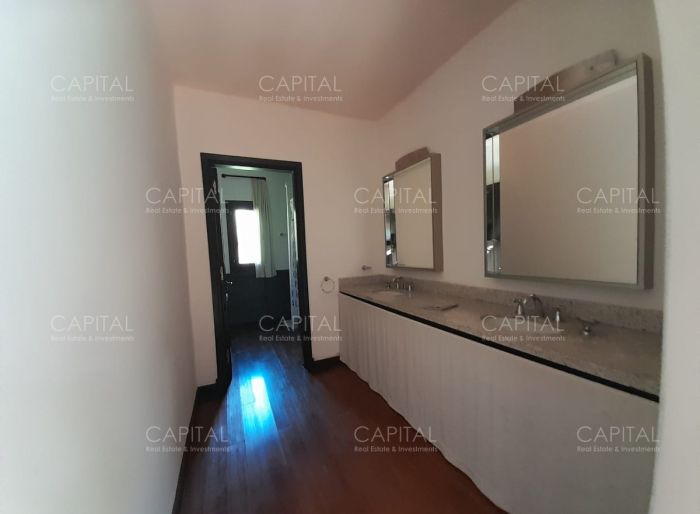 imagen  de la propiedad 81345