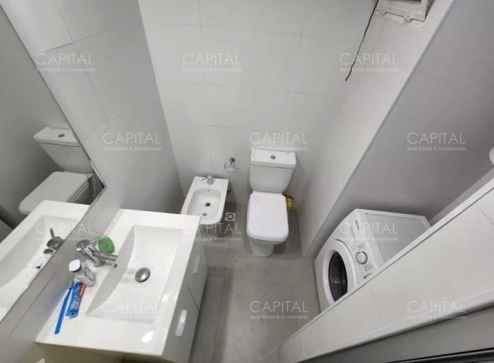 imagen  de la propiedad 82284