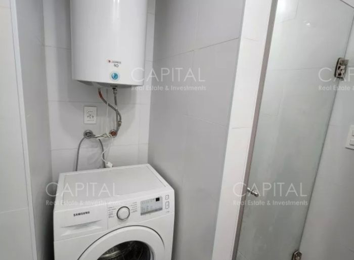 imagen  de la propiedad 82284