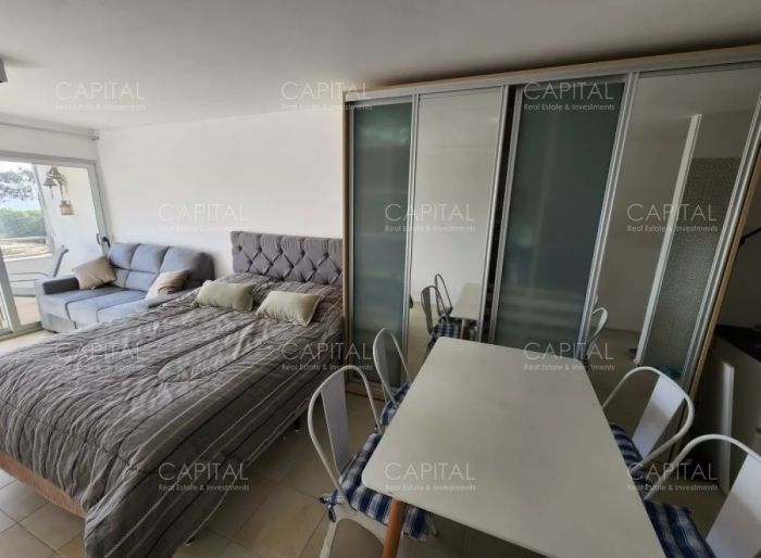 imagen  de la propiedad 82284