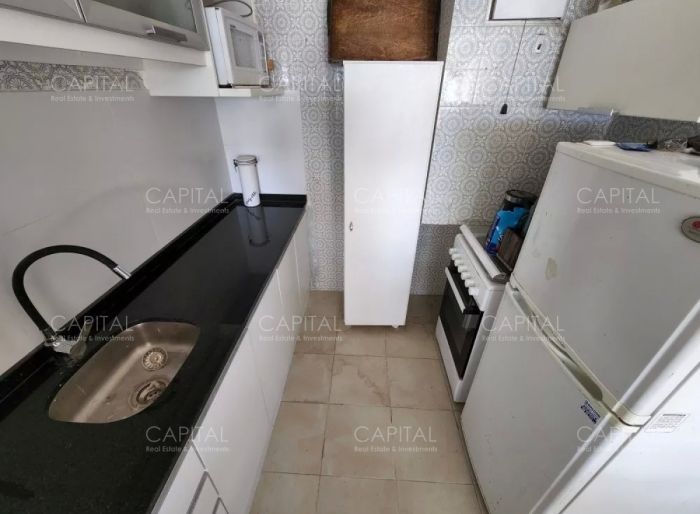 imagen  de la propiedad 82284