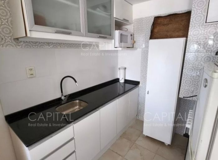 imagen  de la propiedad 82284