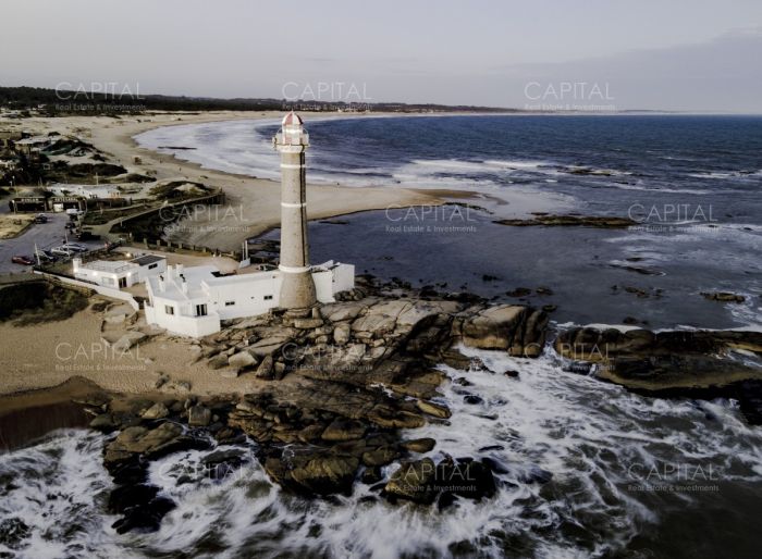 imagen  de la propiedad 83329
