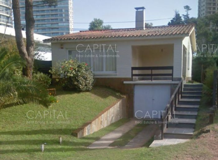 imagen  de la propiedad 83801