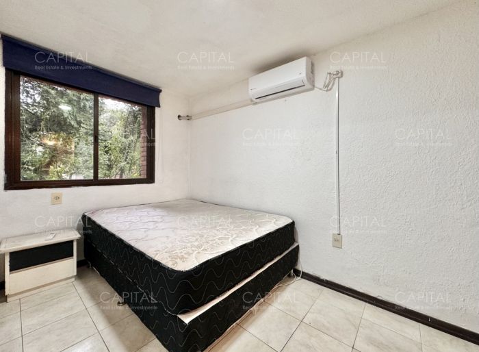 imagen  de la propiedad 89415