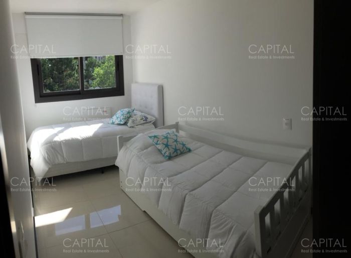 imagen  de la propiedad 89549