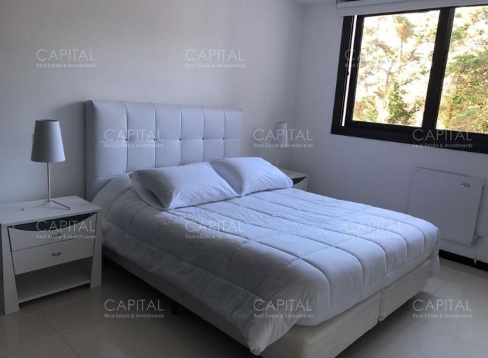 imagen  de la propiedad 89549