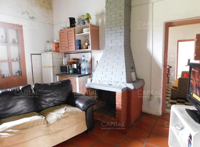 imagen  de la propiedad 89739
