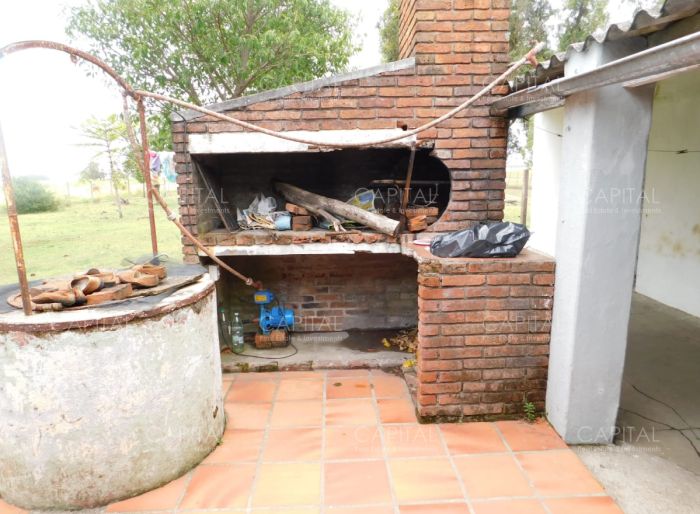imagen  de la propiedad 89739