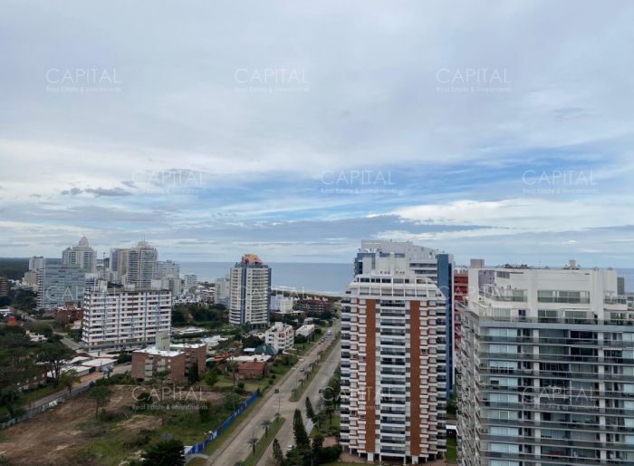imagen  de la propiedad 90195
