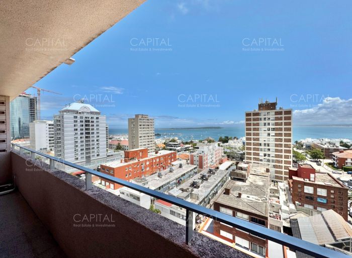 imagen  de la propiedad 90248