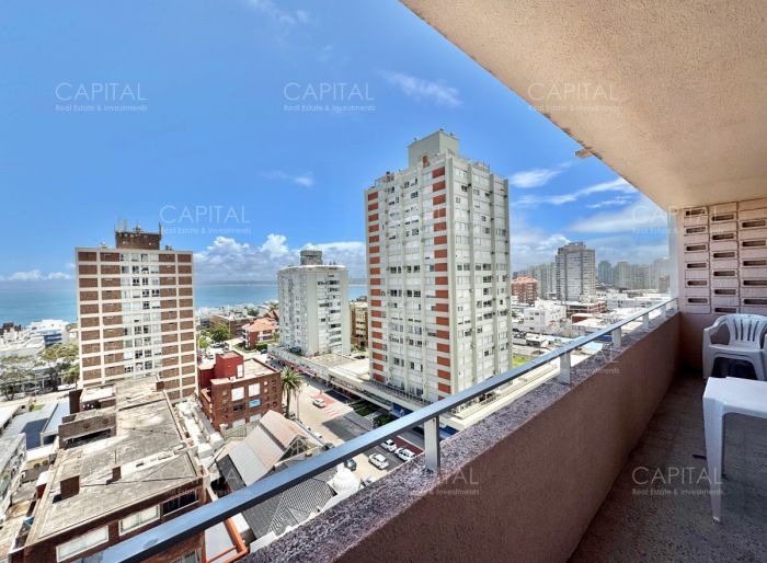 imagen  de la propiedad 90248