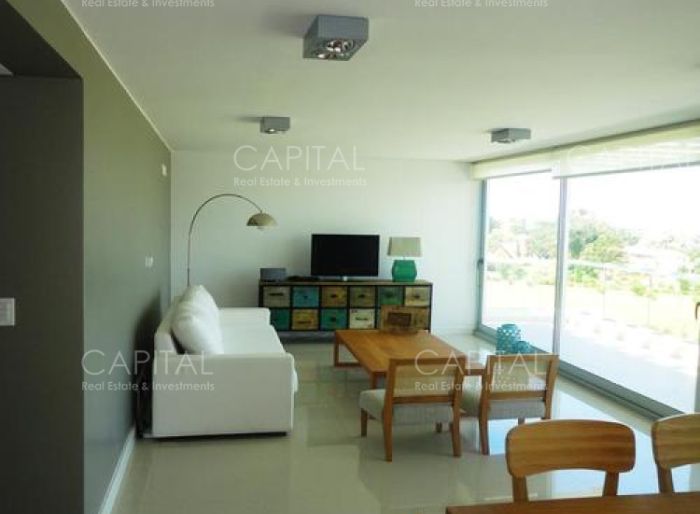 imagen  de la propiedad 90256