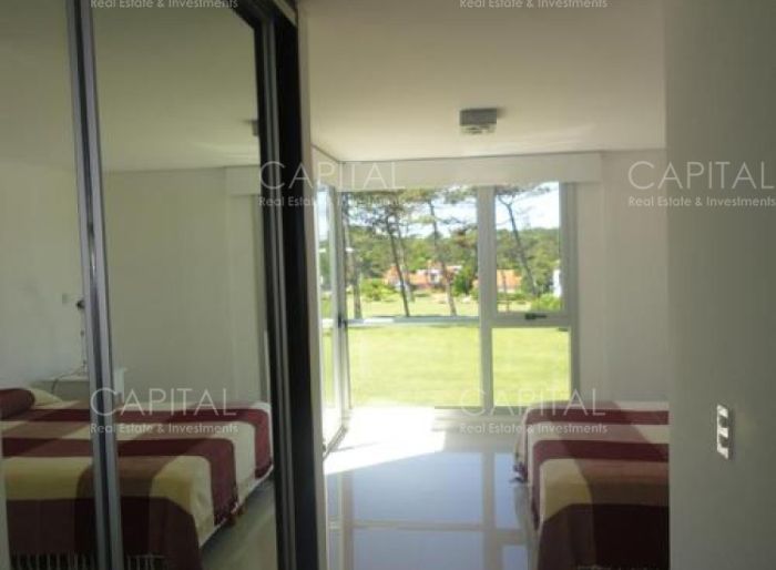imagen  de la propiedad 90256