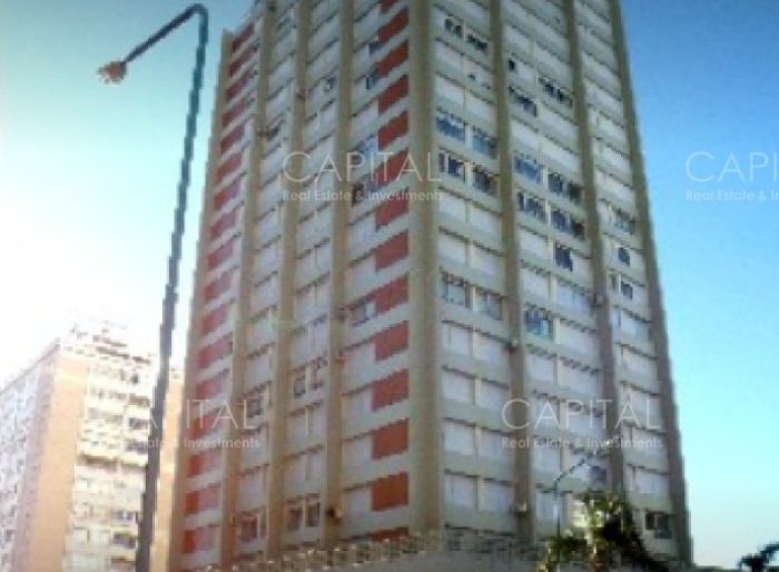 imagen  de la propiedad 90632