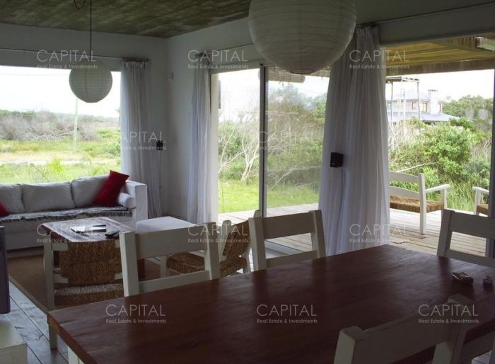 imagen  de la propiedad 90654