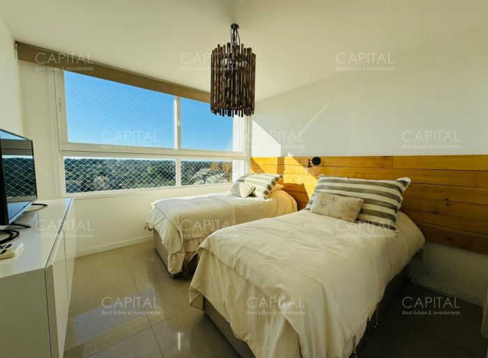imagen  de la propiedad 90767