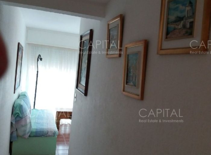 imagen  de la propiedad 90828