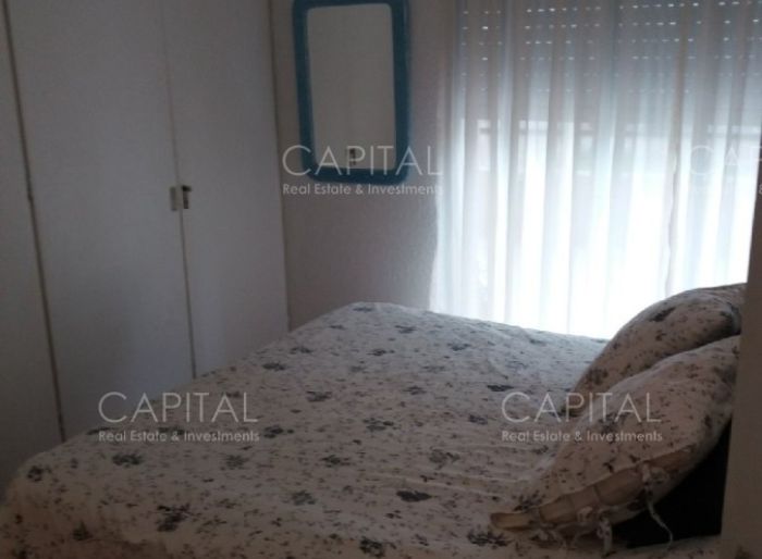 imagen  de la propiedad 90828